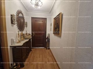 Lloguer Pis a Carmelitas. Salamanca  avda. portugal campus 3d,  1wc. 1aseo. ss.cc. 850