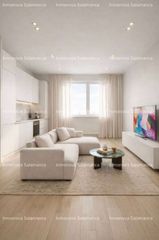 Appartement à Tejares - Chamberí - Alcades