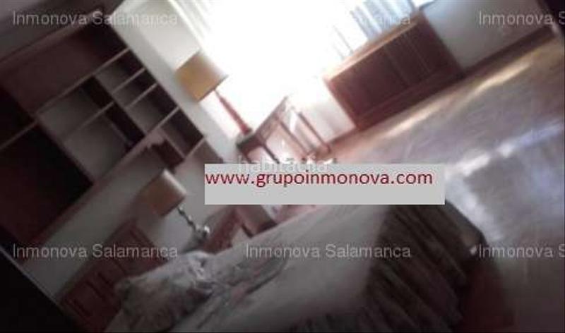 Foto 10088e72-bc53-4c54-9935-1e57e9dd8797. Location appartement avec chauffage dans Sancti Spiritus - San Juan Salamanca