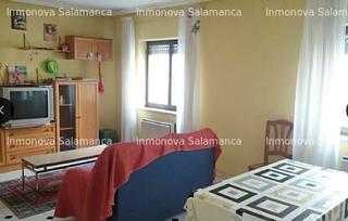 Location Appartement à Carmelitas. Salamanca  plaza oeste 3d, 2wc. 1100