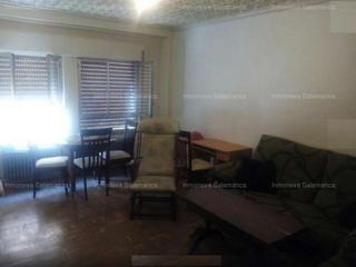 Appartement à Centro. Salamanca  centro histórico  3d, 2wc. 289900