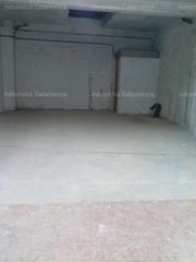 Location Local commercial à Labradores. Salamanca  zona m auxiliadora    local en alquiler. 450  . grupo
