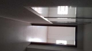 Rent Office space in Prosperidad - Delicias. Salamanca  delicias parque picasso  oficina 30m2, 250 grupo inmo