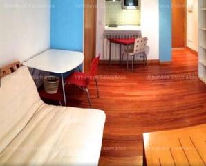 Estudio en San Esteban - San Cristóbal. Salamanca  centrodominicos  estudio, 32m2 ,  120.000 grupo inmon