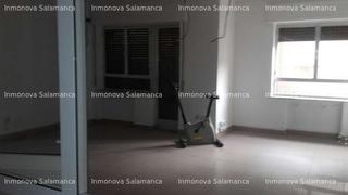 Lloguer Oficina a Sancti Spiritus - San Juan