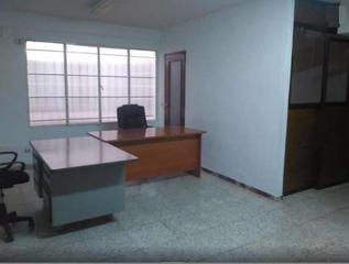 Location Bureau à Arapiles. Salamanca  centro ,  60m2 oficina, 650 grupo inmonova