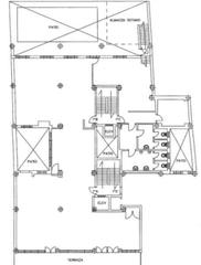 Rent Office space in Garrido Sur. Salamanca centroplaza españa  350 metros oficinas 2000 grupo inm