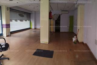 Local Comercial en Garrido Sur