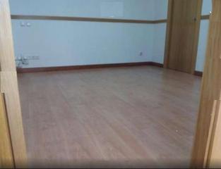 Local Comercial en Estación