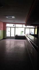 Local Comercial en Prosperidad - Delicias