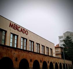 Location Local commercial à Labradores. Salamanca  avenida portugal. avenida de mirat local 11m2 . consu