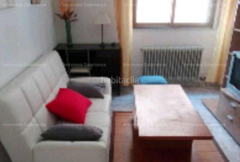 Foto 6d971d32-a287-4376-88c9-409fe2da2a1c. Apartamento barrio vidal 1d , 1wc 98.000 en Barrio Blanco Salamanca