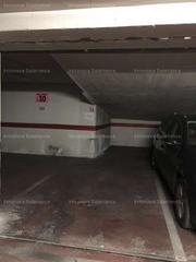 Aparcament cotxe a Centro. Salamanca  centro plaza mayor venta plaza de garaje para coche y