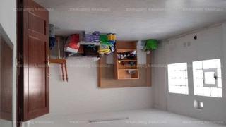 Oficina en Prosperidad - Delicias