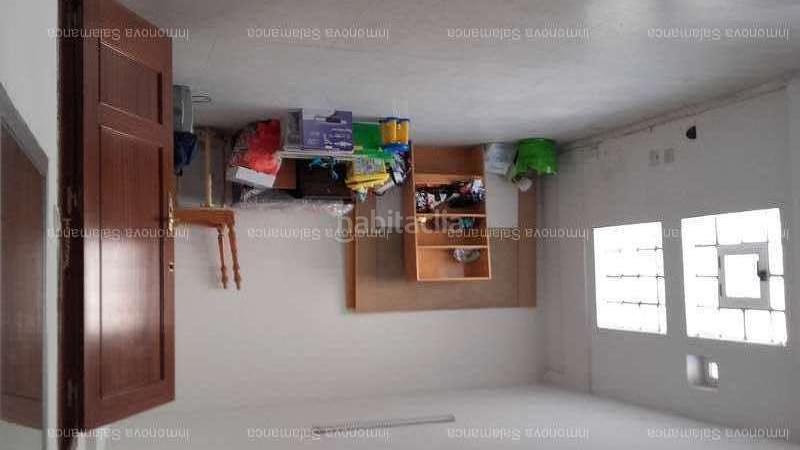 Foto 28ccd6a7-bb65-49a1-b842-7332e6898cbd. Location bureau avec chauffage dans Prosperidad - Delicias Salamanca