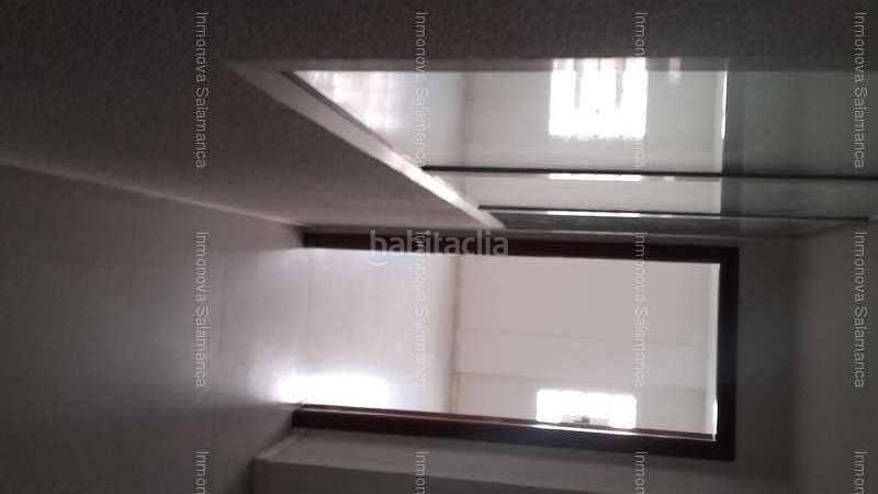Foto a38afada-c5fc-4a66-9961-8968cb7f08c7. Location bureau avec chauffage dans Prosperidad - Delicias Salamanca