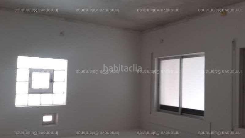 Foto d96c0b49-5efd-477b-bf8d-08464014f02b. Location bureau avec chauffage dans Prosperidad - Delicias Salamanca