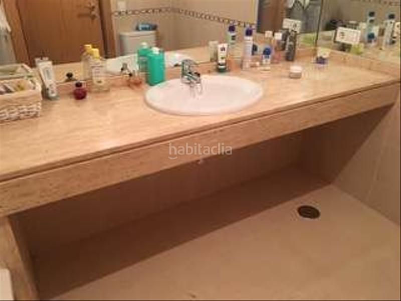 Foto 0f49a28b-71db-4bba-bc59-0ff1e753f1b7. Attico con riscaldamento parcheggio piscina in Villamayor