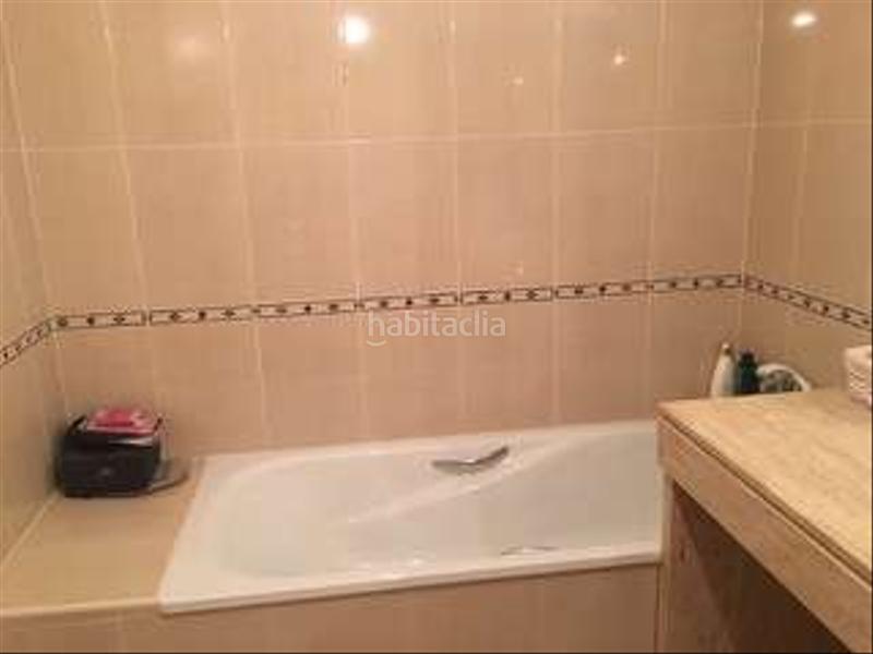 Foto 194f88be-cfd7-4af0-965e-74350e7df4a5. Attico con riscaldamento parcheggio piscina in Villamayor