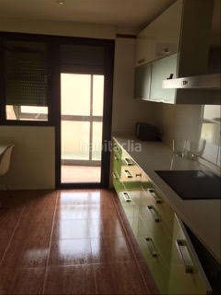 Foto 4a2c9264-9861-43c1-9cce-6b17f5a31e37. Attico con riscaldamento parcheggio piscina in Villamayor