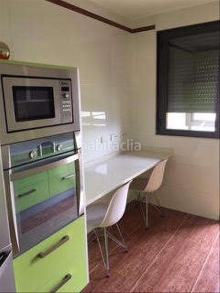 Foto 4ee2df39-fc9a-4e07-8756-d2cb7c51548c. Attico con riscaldamento parcheggio piscina in Villamayor