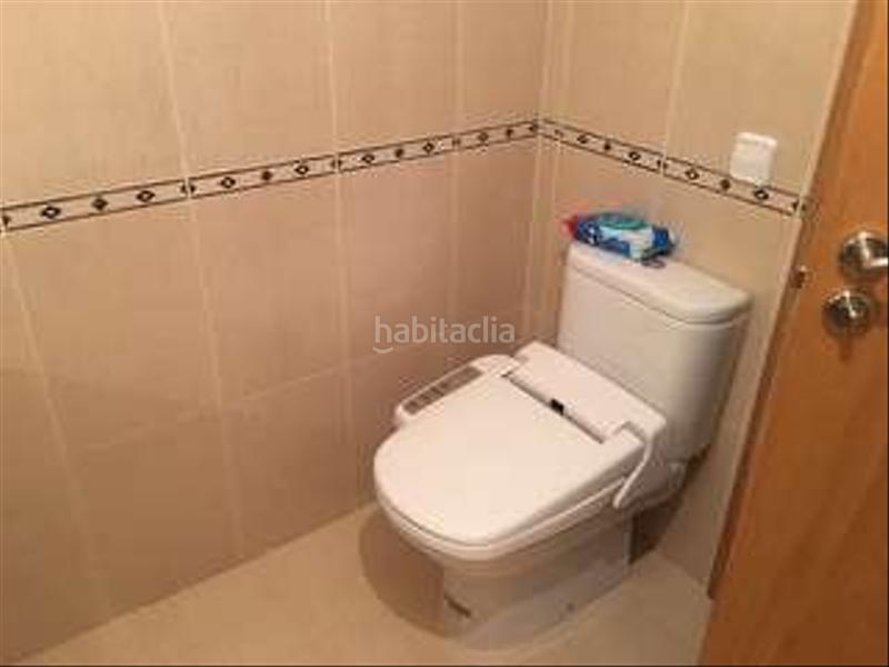 Foto 92f244ba-9934-4d2f-bc66-580130fa04dd. Attico con riscaldamento parcheggio piscina in Villamayor