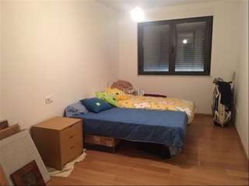 Foto 93b9c824-4c81-46dc-a25a-3b28cdbbdd46. Attico con riscaldamento parcheggio piscina in Villamayor