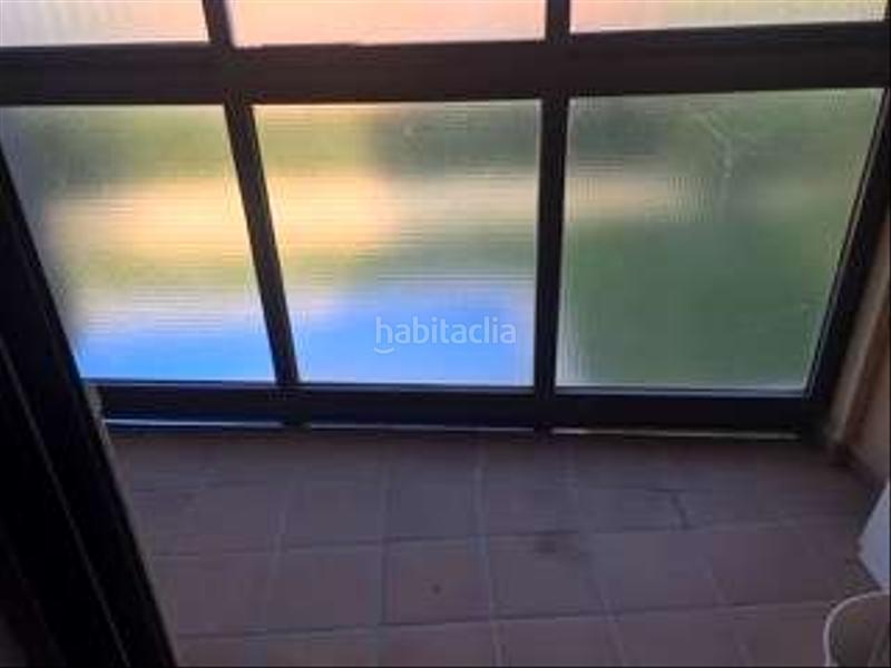 Foto 9badc4b8-f482-4b5b-9b01-fcf848a3bac4. Attico con riscaldamento parcheggio piscina in Villamayor