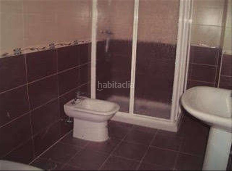 Foto 9e55f366-6913-4028-9b37-fbcdc89f6eb0. Attico con riscaldamento parcheggio piscina in Villamayor