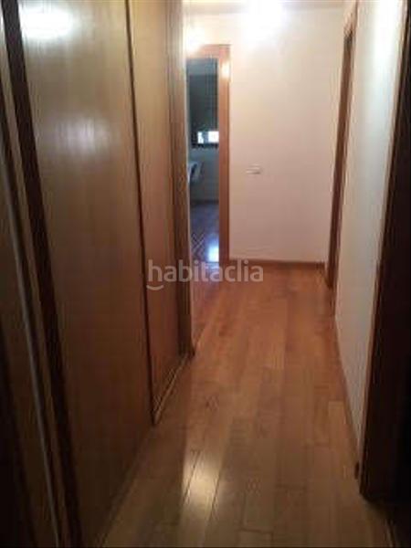 Foto af340f76-de65-4db2-aec6-4853a14514f0. Attico con riscaldamento parcheggio piscina in Villamayor