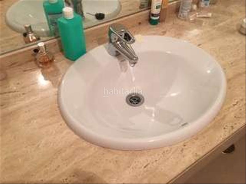 Foto c17bf1dc-1fe2-4143-af0c-5fdb69f0ac44. Attico con riscaldamento parcheggio piscina in Villamayor