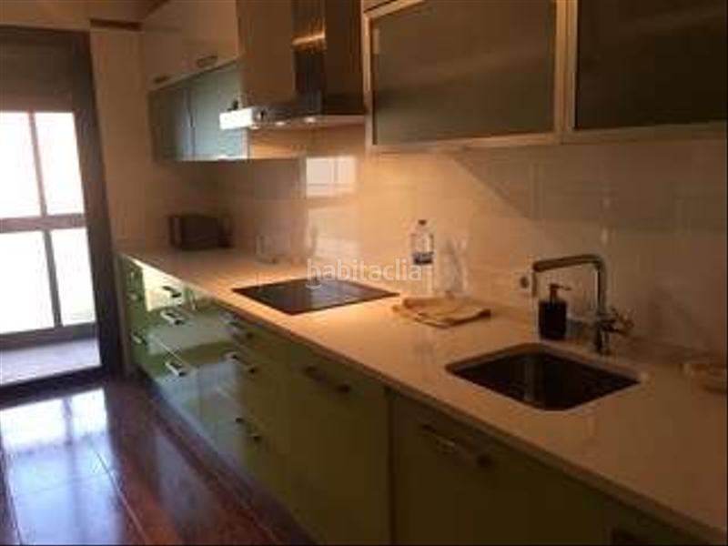 Foto fa5a5e23-c87d-4c56-8fa2-5c63084b002b. Attico con riscaldamento parcheggio piscina in Villamayor