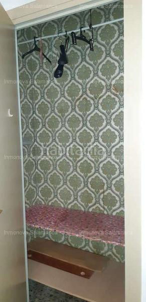 Foto 1368b706-7829-4e6e-b6e9-c0c5152e652e. Miete etagenwohnung mit heizung in Garrido Sur Salamanca