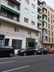 Location Local commercial à Carmelitas. Salamanca  avenida italia local alquiler750