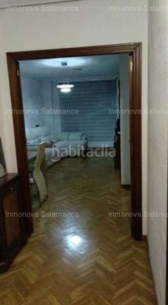 Foto 0ad3f025-42f8-4112-bae1-880b696ce9ce. Appartamento con riscaldamento in Labradores Salamanca