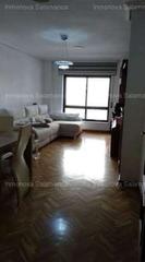 Appartement à Labradores. Salamanca gran vía 2d, 1wc.  ss.cc. 220.000