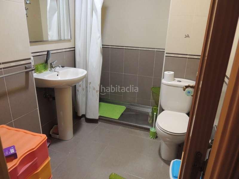 Foto b00ab872-ac60-46c6-aa92-6698651f3e94. Pis amb calefacció a San Vicente - Las Úrsulas Salamanca