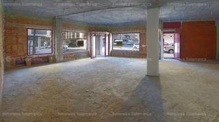 Local Comercial en Prosperidad - Delicias