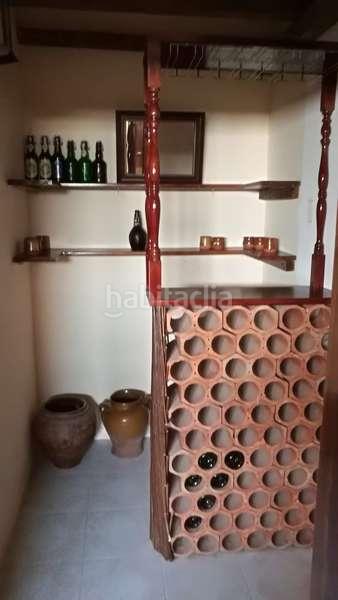 Foto 14106aa1-a643-48cc-aa39-58900456e630. Xalet amb calefacció aparcament a Calzada de Valdunciel