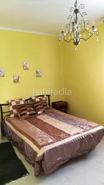 Foto 23da438c-788f-4944-9c55-bbbbbebfd5f3. Xalet amb calefacció aparcament a Calzada de Valdunciel