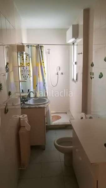 Foto 4bf0d7f9-335d-413e-a1b9-6248a9820c41. Xalet amb calefacció aparcament a Calzada de Valdunciel