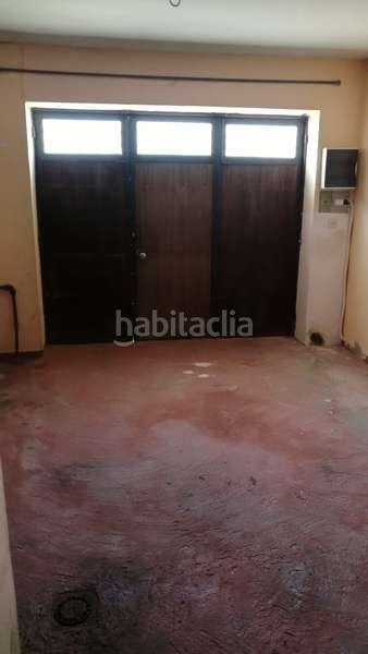 Foto 615021ce-a4f0-4ca4-8eea-baa26673a165. Xalet amb calefacció aparcament a Calzada de Valdunciel