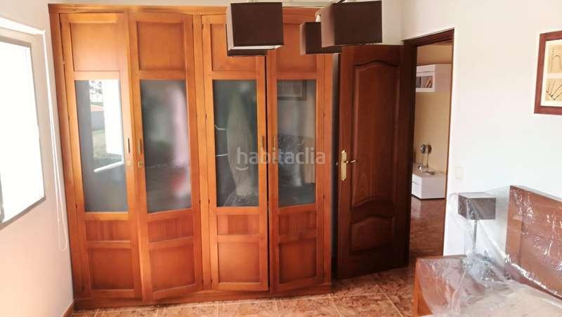 Foto 93851c93-f3ba-4756-a80d-fd48d8cc5839. Xalet amb calefacció aparcament a Calzada de Valdunciel