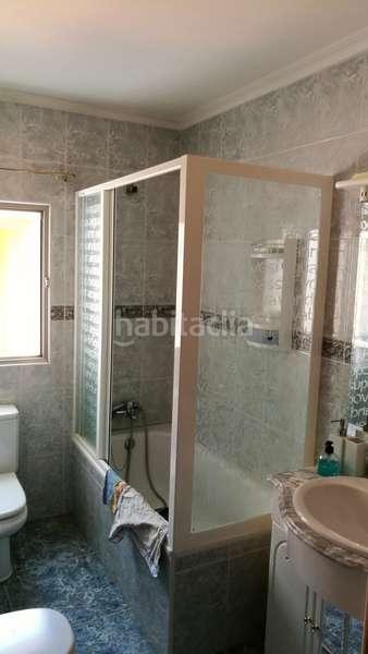 Foto 949cc4f3-a94e-4fb8-b68b-b771bba1e0f3. Xalet amb calefacció aparcament a Calzada de Valdunciel