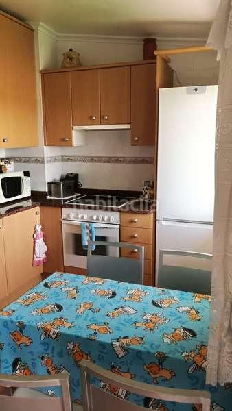 Foto 9eec4c31-4c22-4f57-b035-6993c2644445. Xalet amb calefacció aparcament a Calzada de Valdunciel