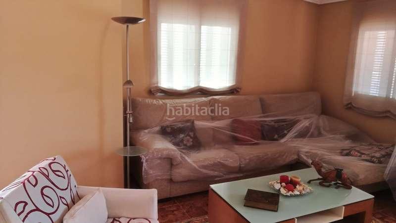 Foto ac16f79d-69b4-4668-9bd3-37b2c8fb9ba7. Xalet amb calefacció aparcament a Calzada de Valdunciel