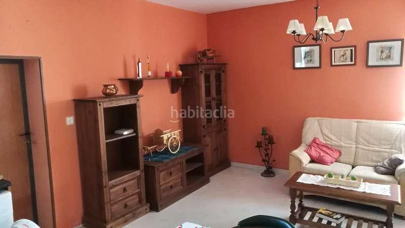 Foto c0fcad04-186e-41de-addd-f7f569304a0c. Xalet amb calefacció aparcament a Calzada de Valdunciel