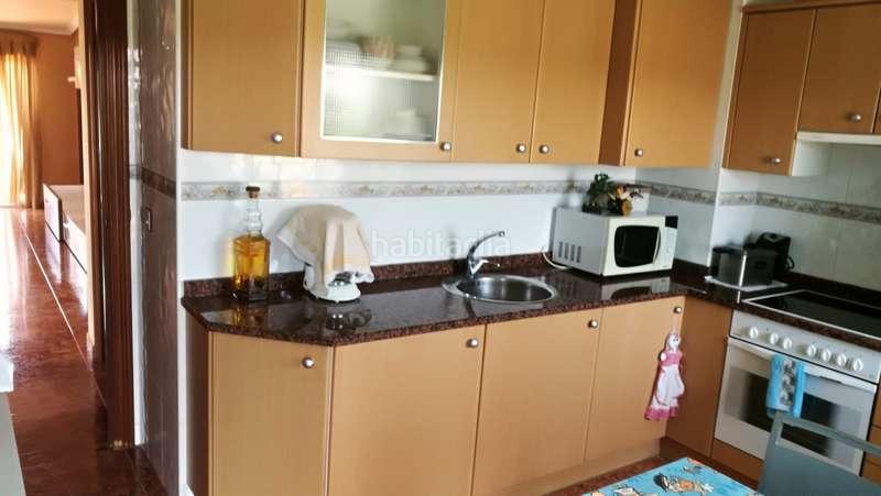 Foto d7cfa23c-5e3d-40f1-8a06-52ec7e2f9cde. Xalet amb calefacció aparcament a Calzada de Valdunciel