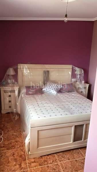 Foto d8dc2f92-2226-407c-ab43-efd48d3cb4fb. Xalet amb calefacció aparcament a Calzada de Valdunciel