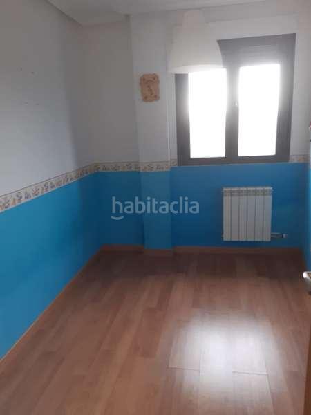 Foto 3fb72a4a-c67a-4234-a88b-17a1ca56551e. Pis amb calefacció a Castellanos de Moriscos